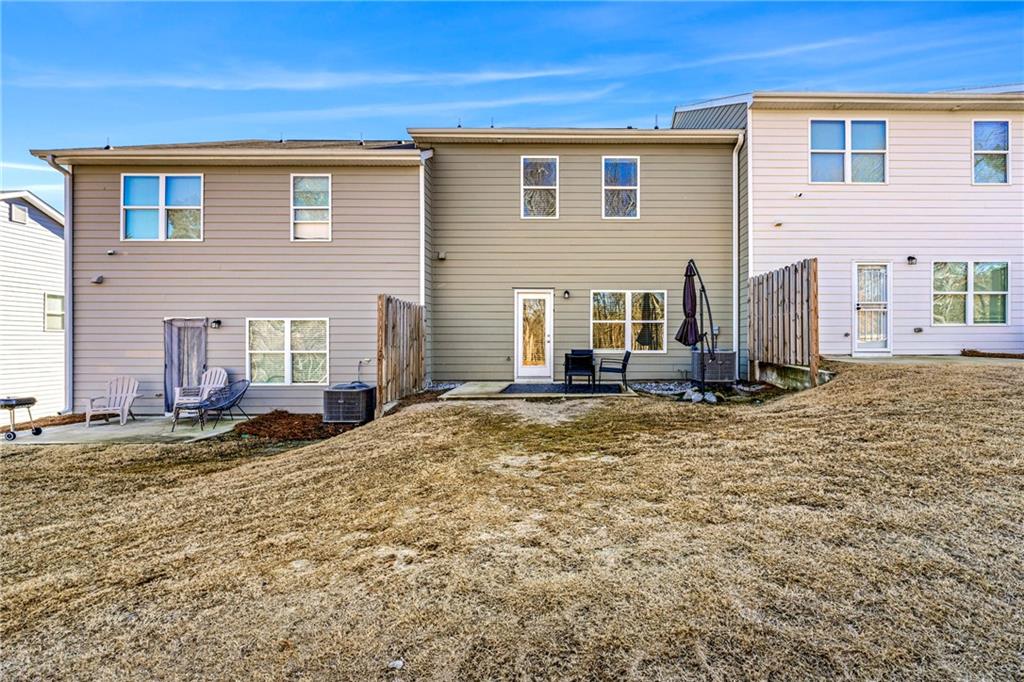 7492 Knoll Hollow Road Property Photo 25