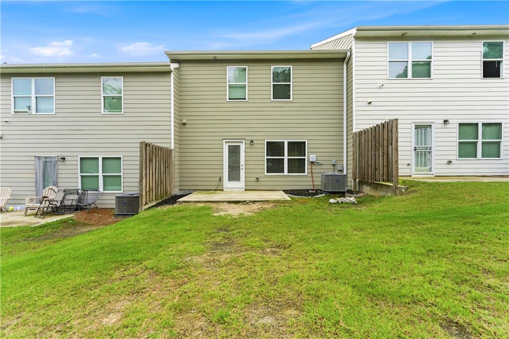 7492 Knoll Hollow Road Property Photo 26