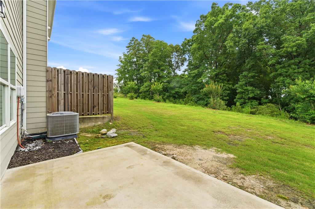 7492 Knoll Hollow Road Property Photo 27
