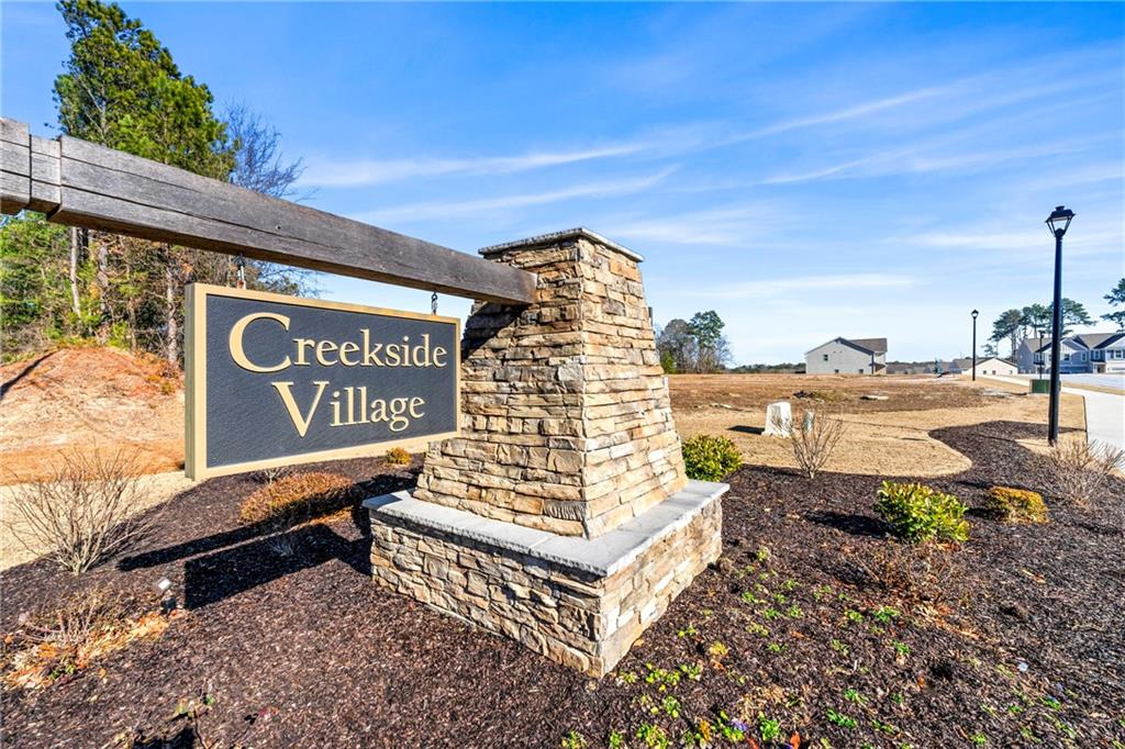 7492 Knoll Hollow Road Property Photo 30