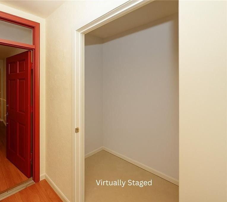 485 Sherman Way Property Photo 5