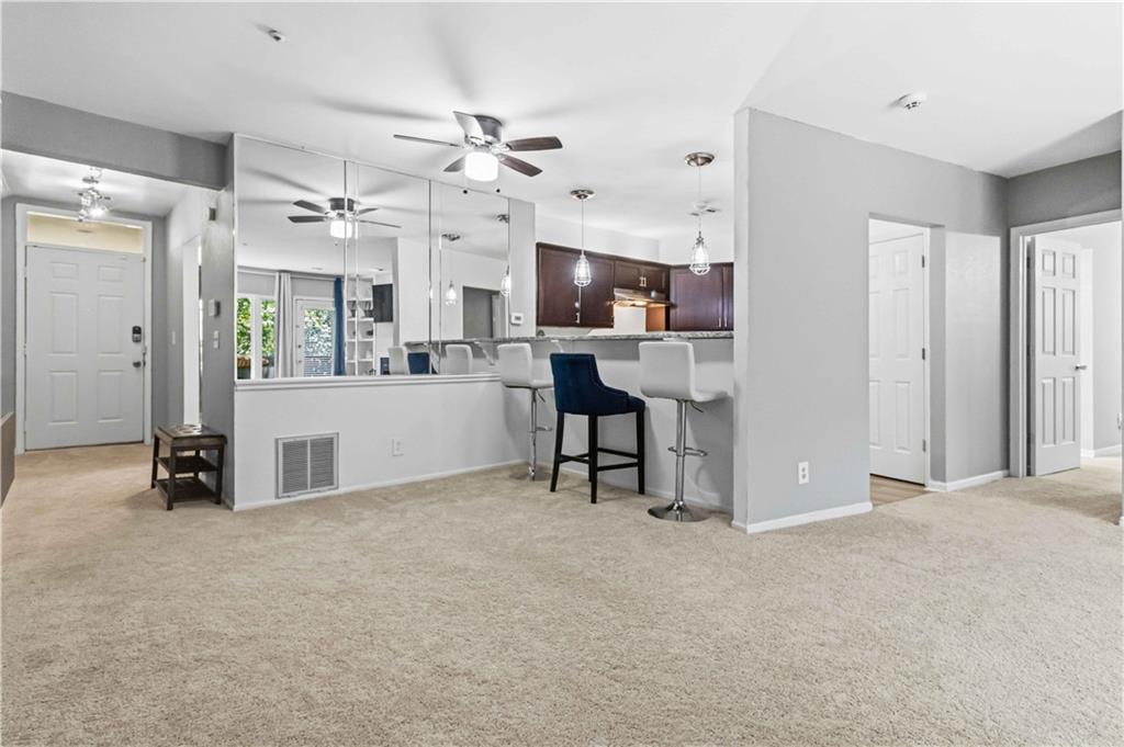 485 Sherman Way Property Photo 12