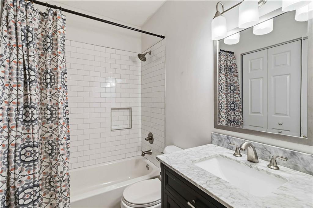 485 Sherman Way Property Photo 26