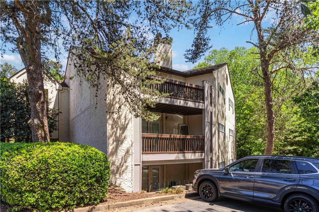 485 Sherman Way Property Photo 31