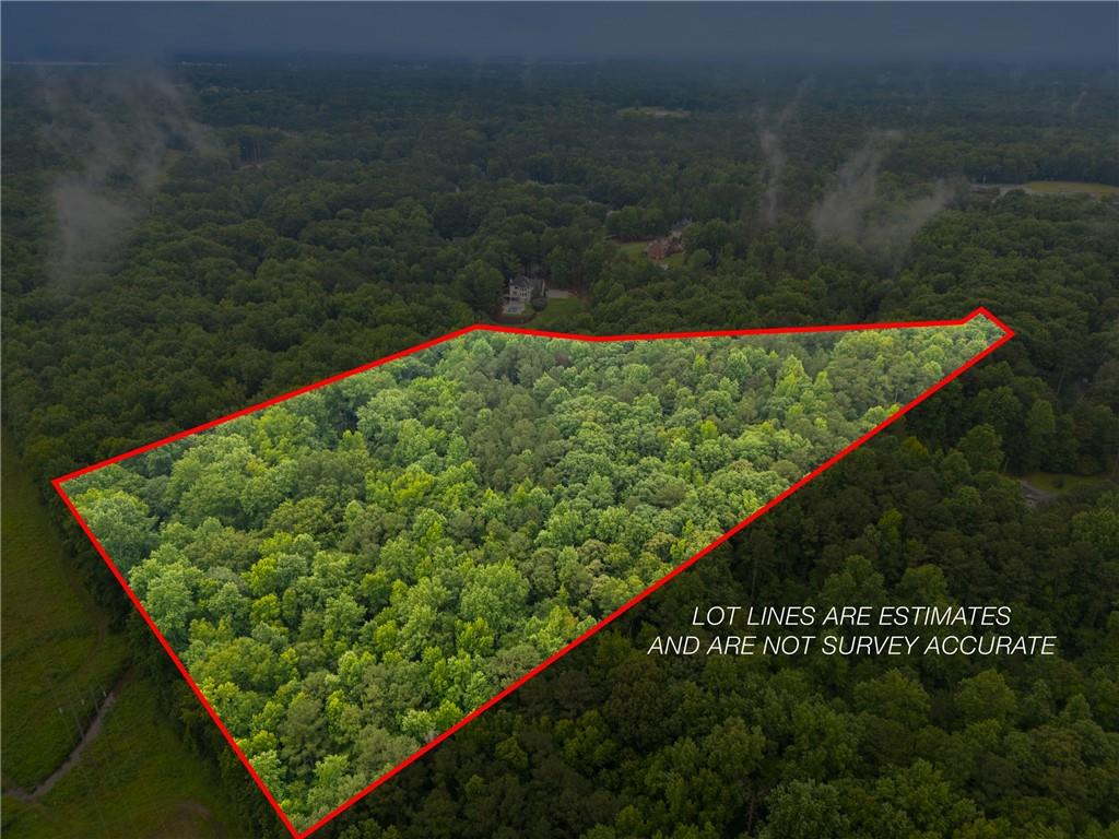 151 Melvin Phillips Road Property Photo 1