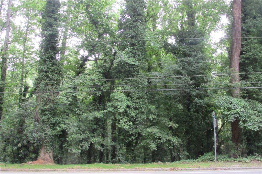 3136 Collier Drive Nw Property Photo 1