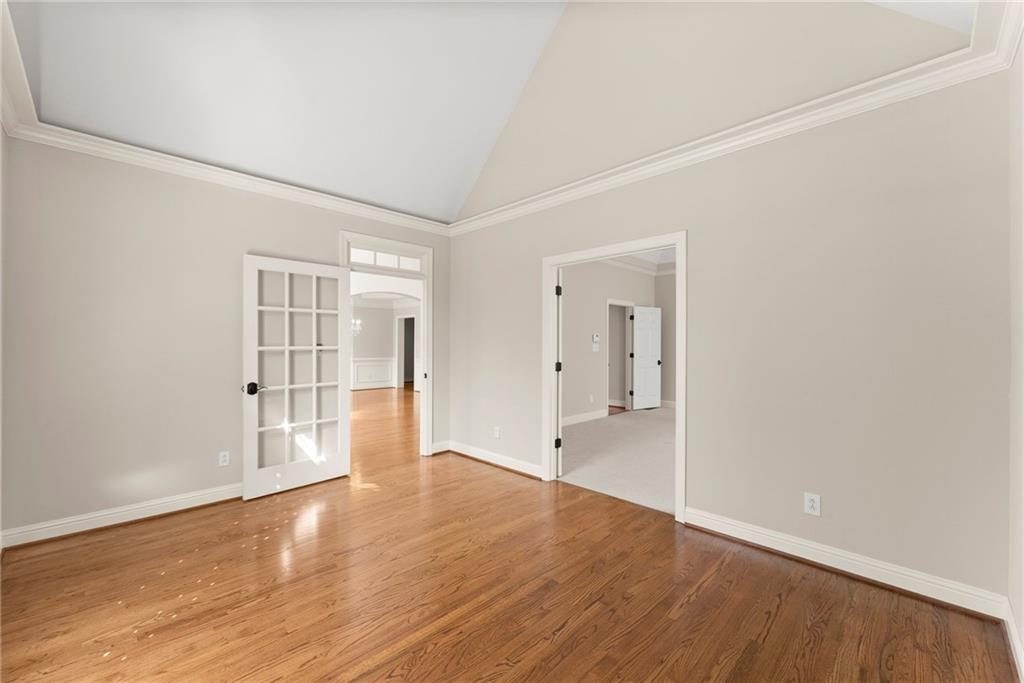 136 Riverview Drive Property Photo 7