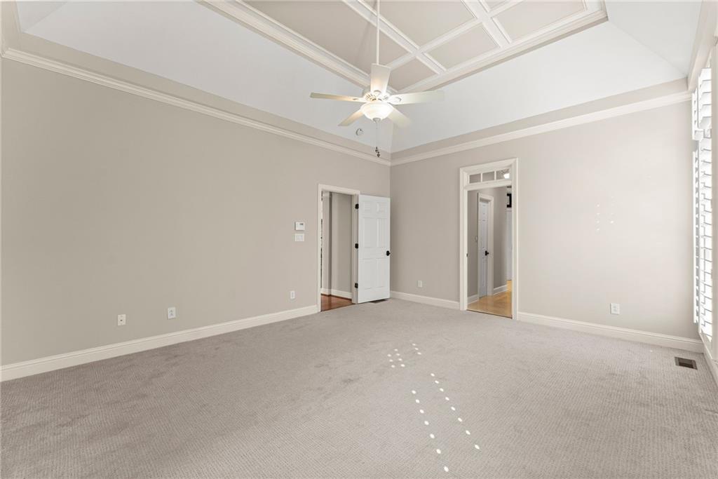 136 Riverview Drive Property Photo 9