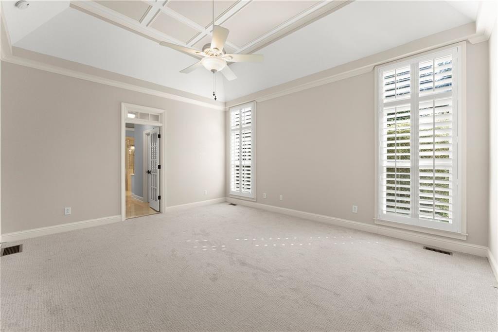 136 Riverview Drive Property Photo 10