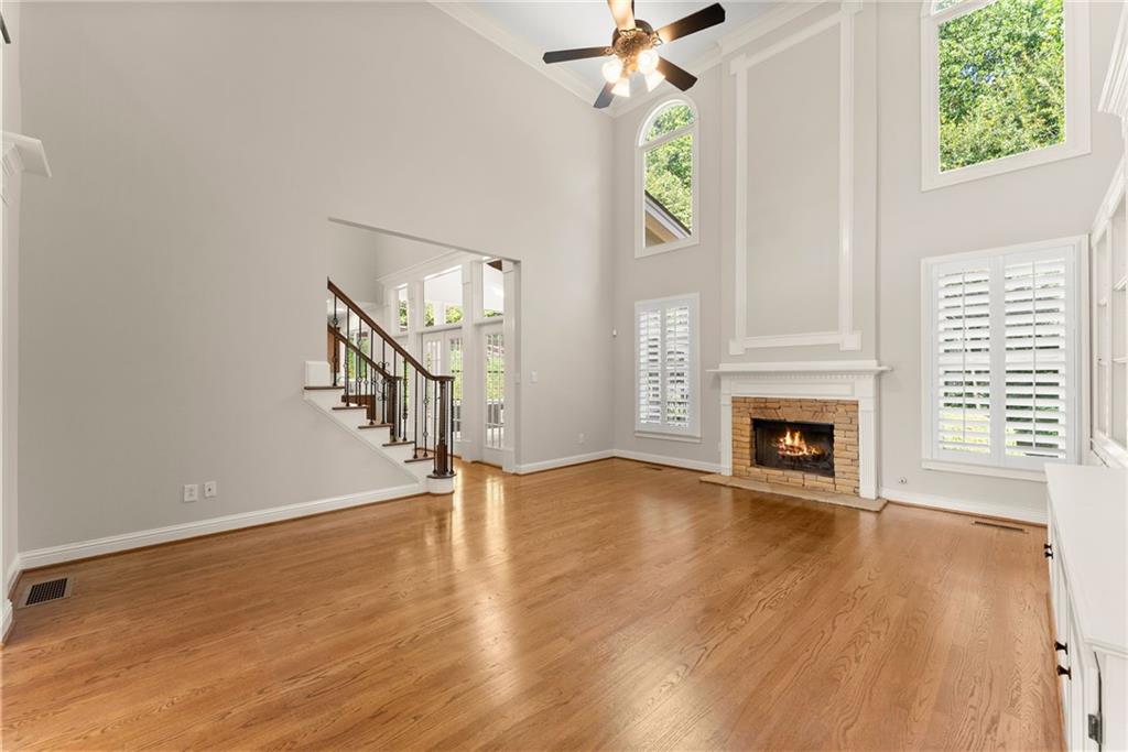 136 Riverview Drive Property Photo 14