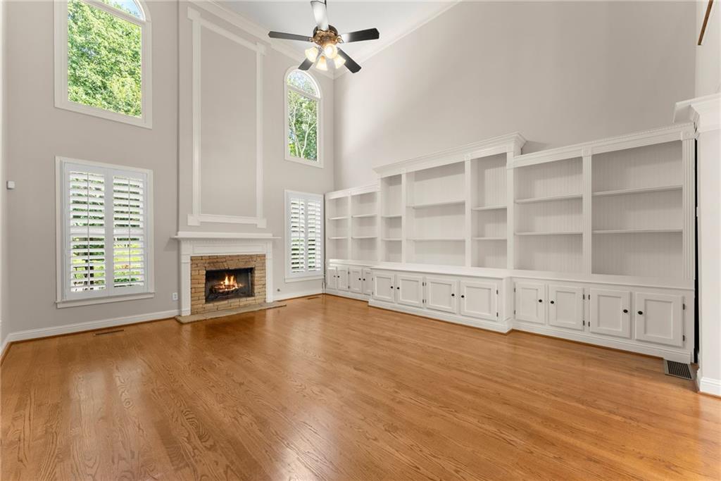 136 Riverview Drive Property Photo 15