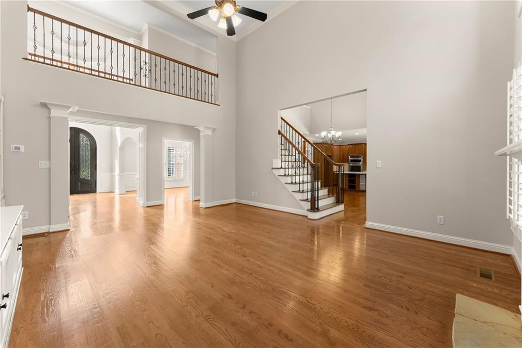 136 Riverview Drive Property Photo 16