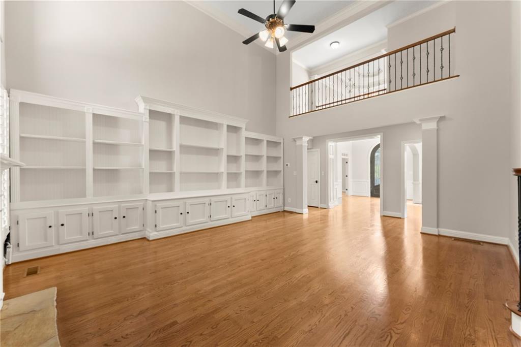 136 Riverview Drive Property Photo 17