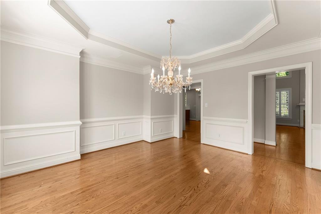 136 Riverview Drive Property Photo 19