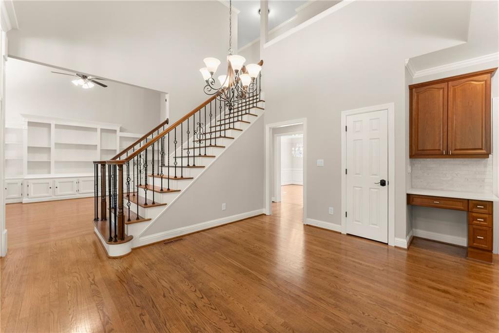 136 Riverview Drive Property Photo 21