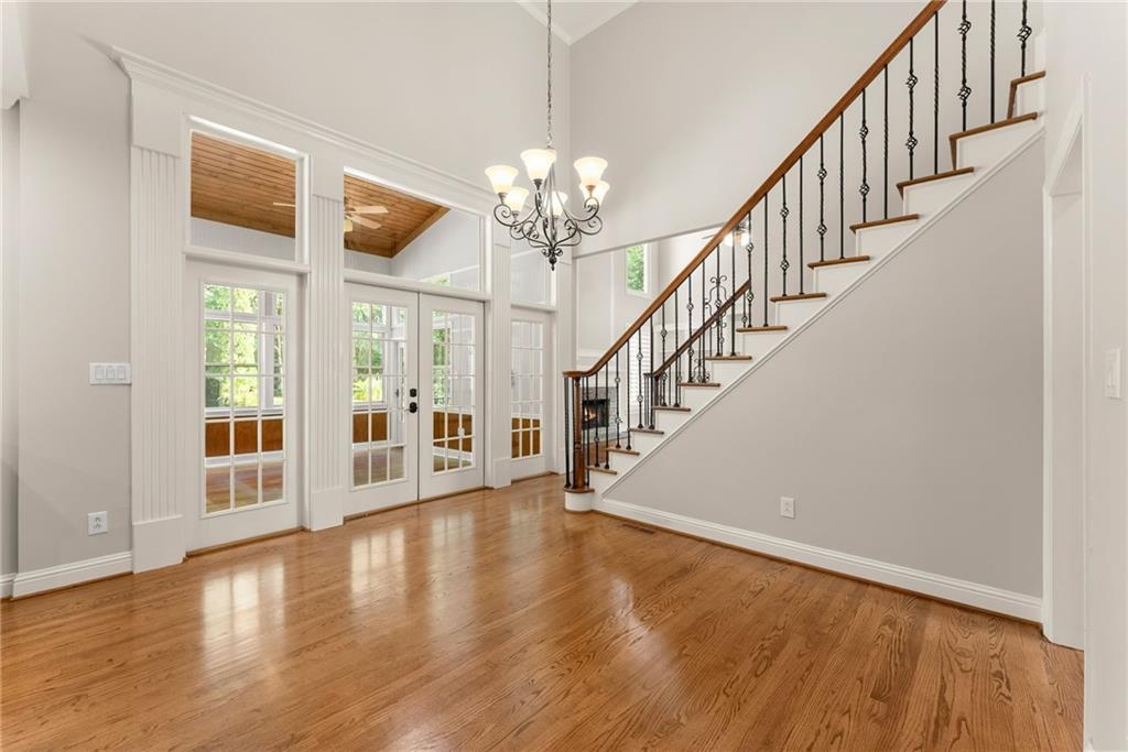 136 Riverview Drive Property Photo 22