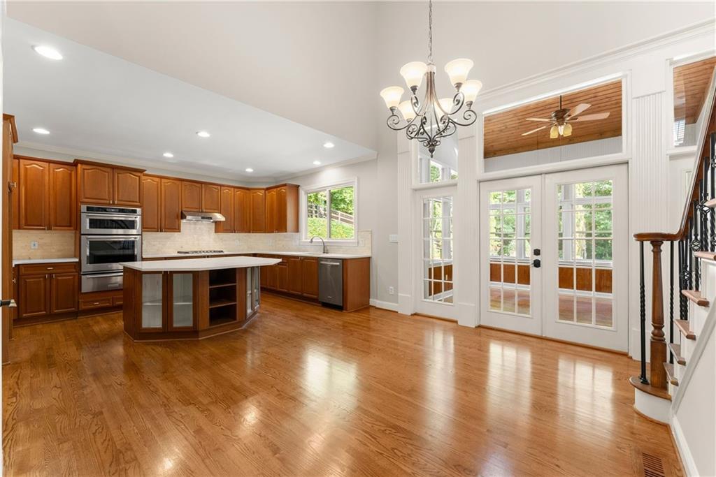 136 Riverview Drive Property Photo 23