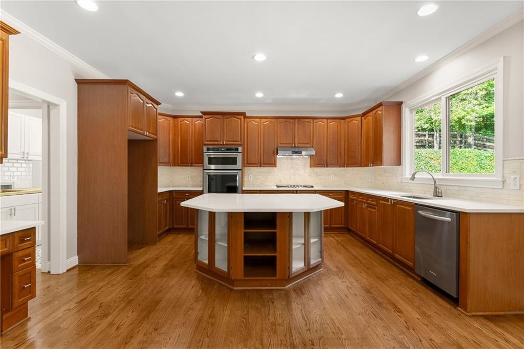 136 Riverview Drive Property Photo 26