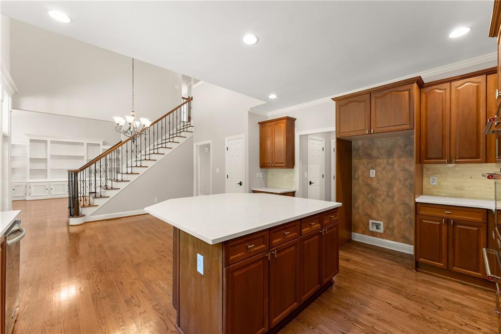 136 Riverview Drive Property Photo 27