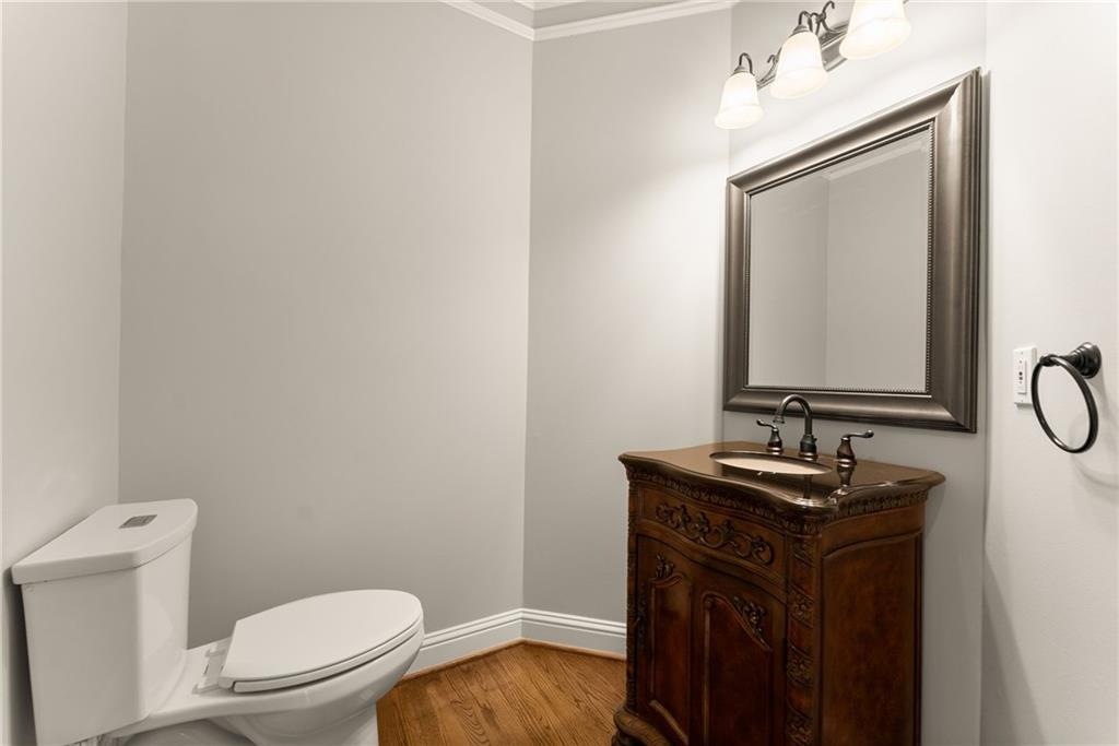 136 Riverview Drive Property Photo 31
