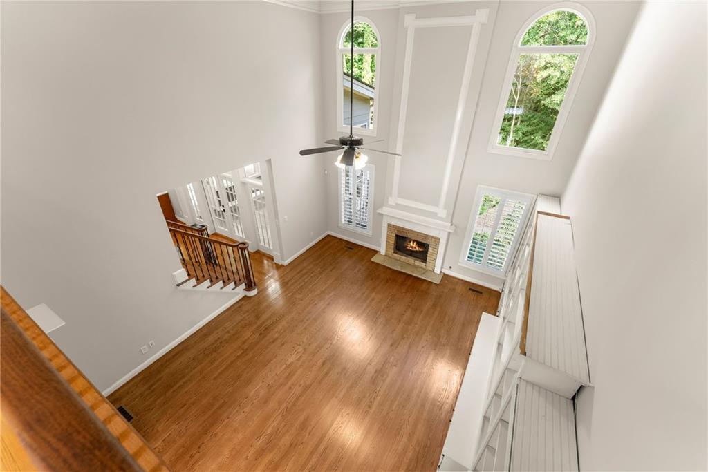 136 Riverview Drive Property Photo 32