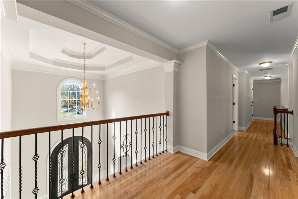 136 Riverview Drive Property Photo 33