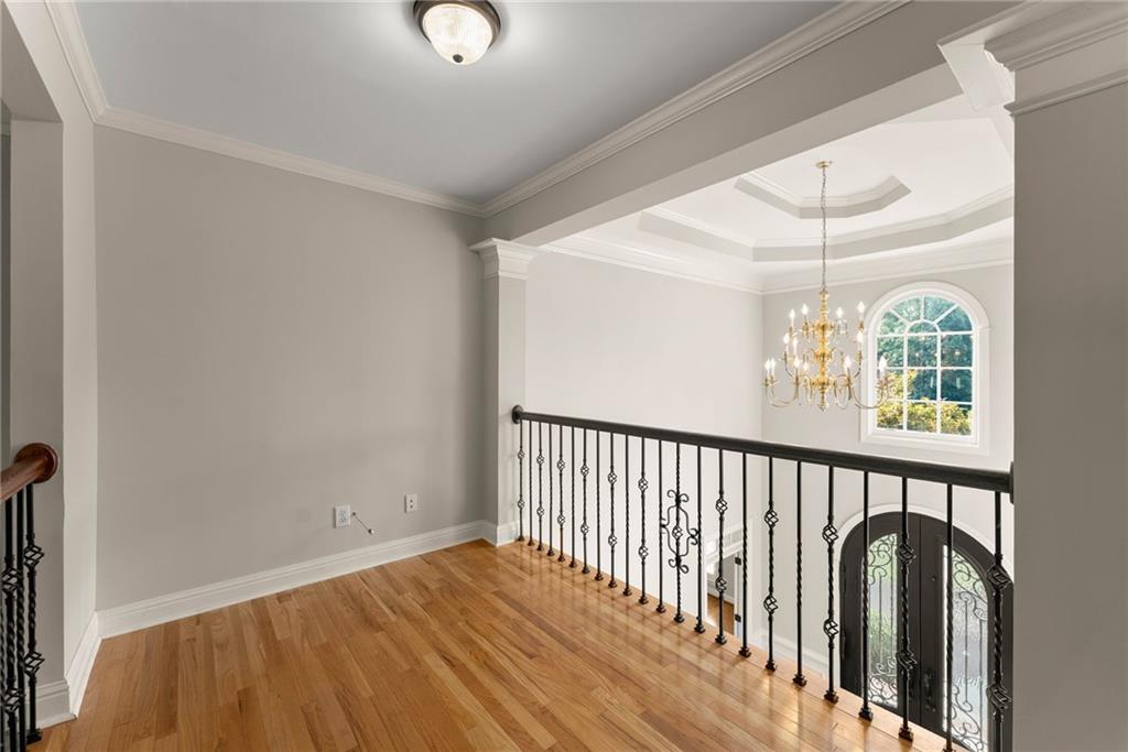 136 Riverview Drive Property Photo 34