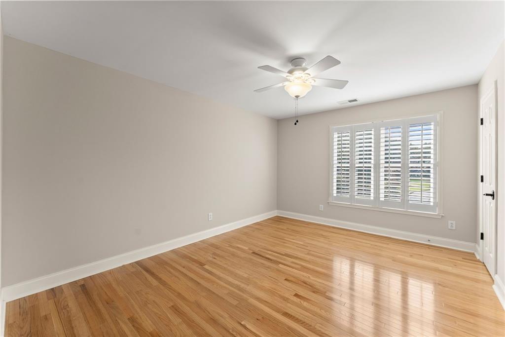 136 Riverview Drive Property Photo 35