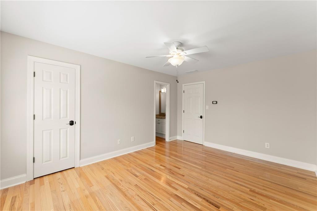 136 Riverview Drive Property Photo 36