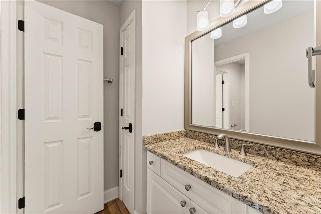 136 Riverview Drive Property Photo 37