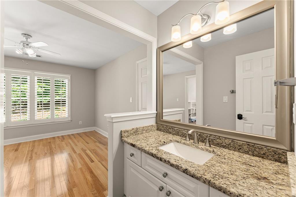 136 Riverview Drive Property Photo 39