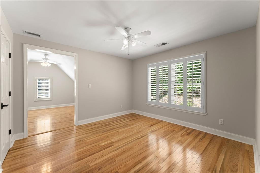 136 Riverview Drive Property Photo 41