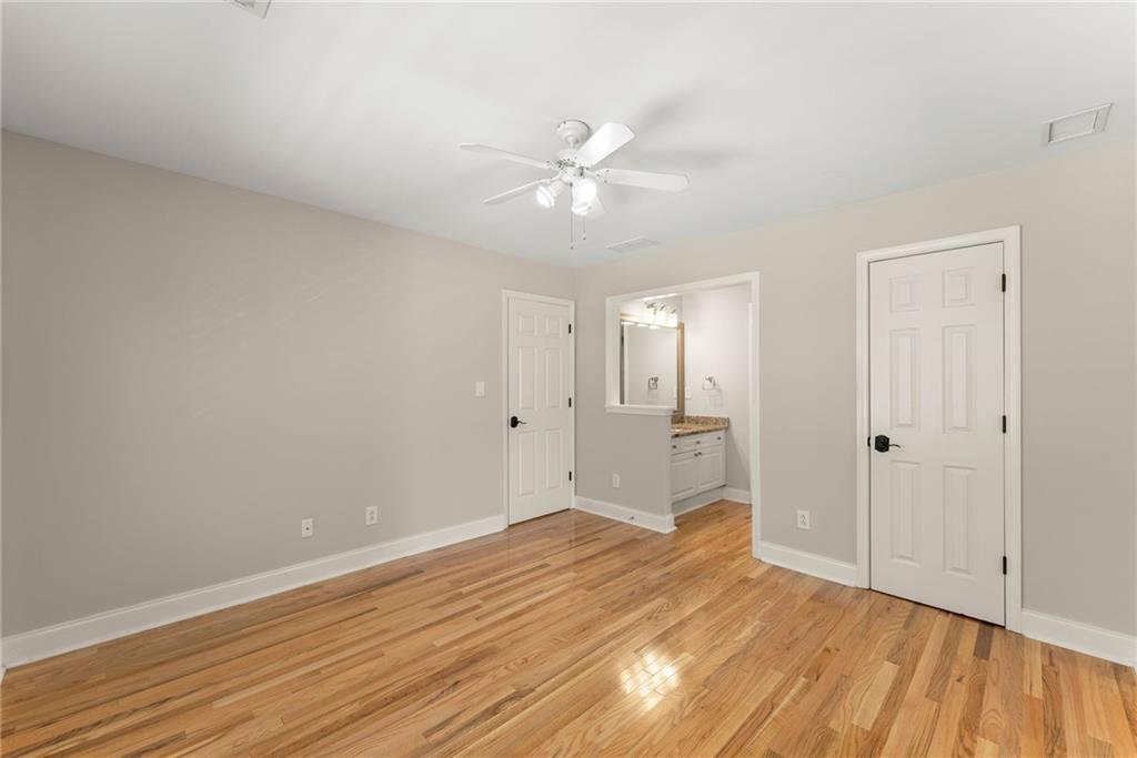 136 Riverview Drive Property Photo 42