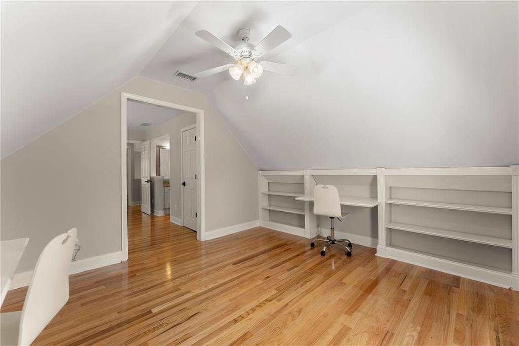 136 Riverview Drive Property Photo 44