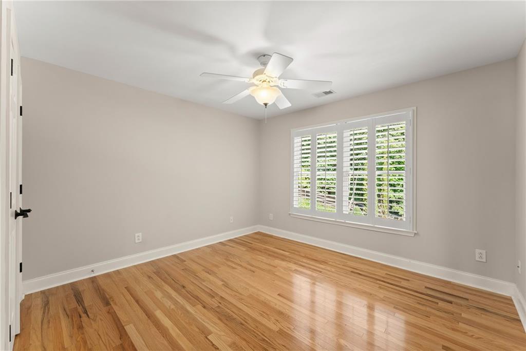 136 Riverview Drive Property Photo 45