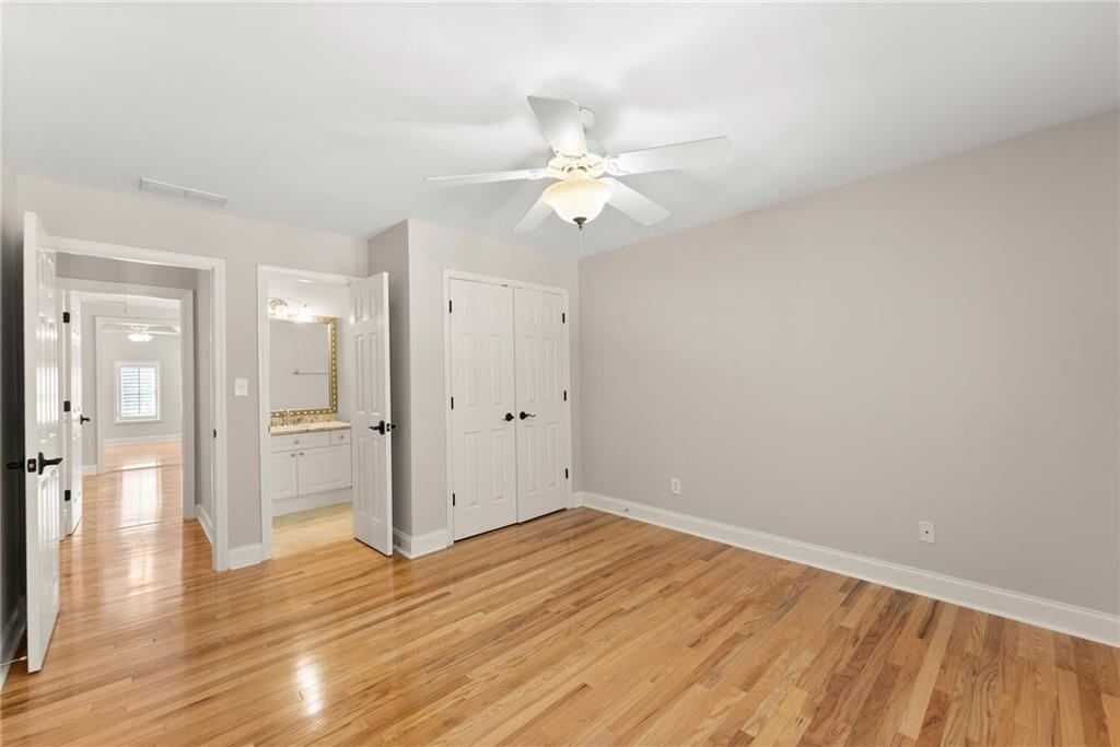 136 Riverview Drive Property Photo 46
