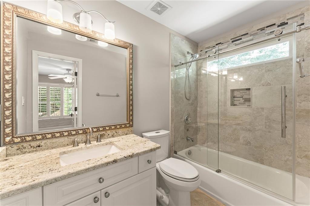 136 Riverview Drive Property Photo 47