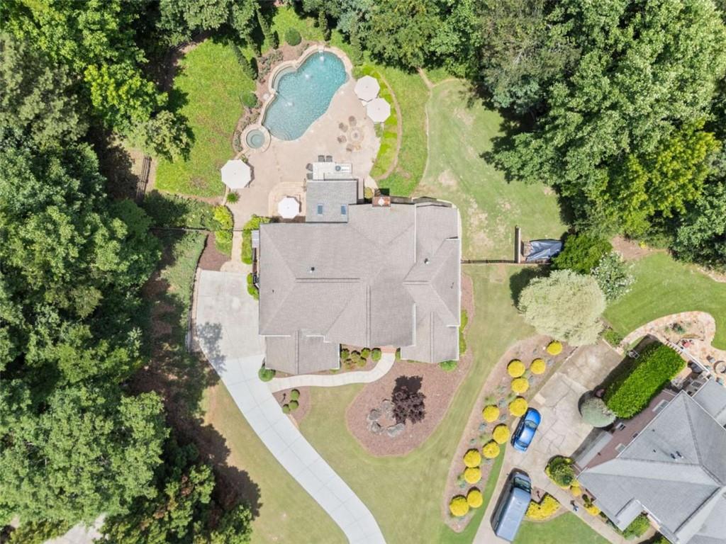 136 Riverview Drive Property Photo 62