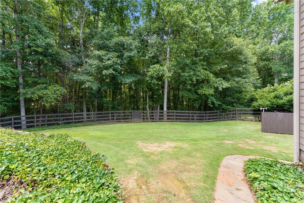 136 Riverview Drive Property Photo 63