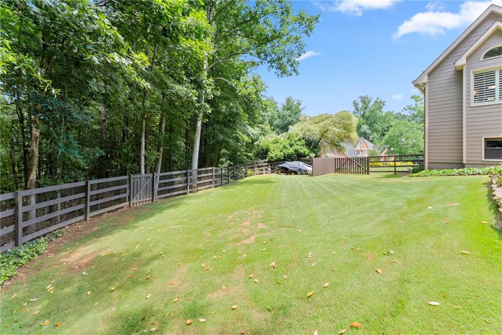 136 Riverview Drive Property Photo 64