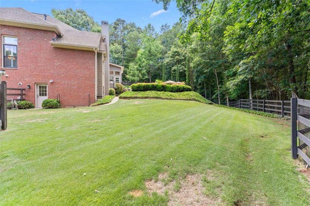 136 Riverview Drive Property Photo 65