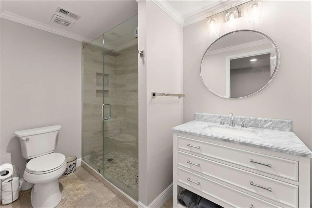 136 Riverview Drive Property Photo 72