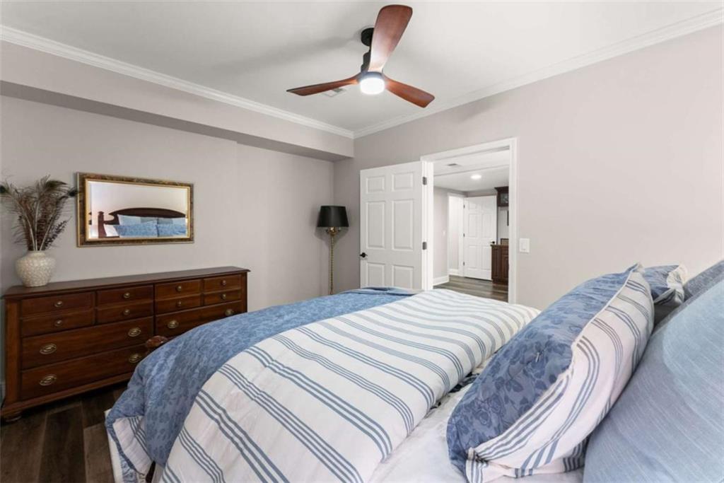 136 Riverview Drive Property Photo 74
