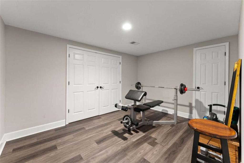 136 Riverview Drive Property Photo 75