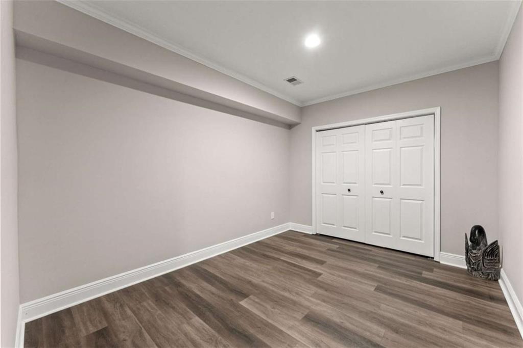 136 Riverview Drive Property Photo 76