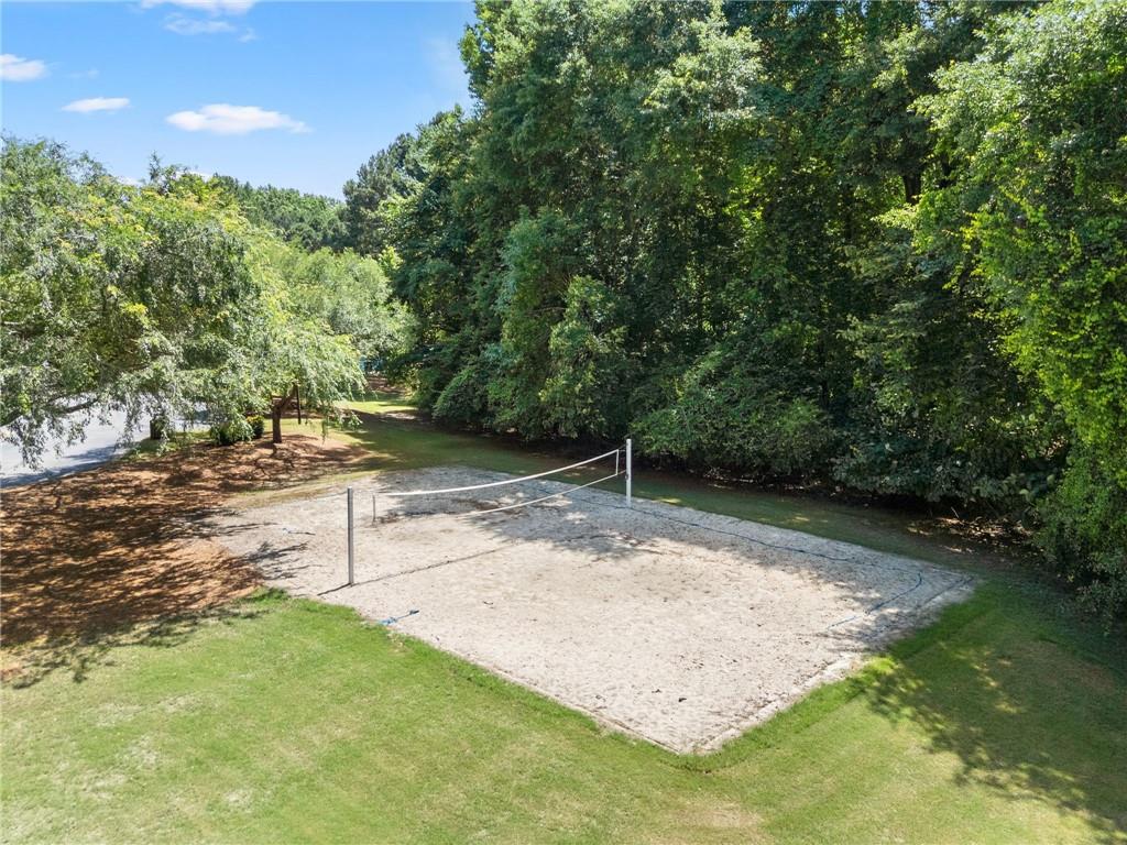 136 Riverview Drive Property Photo 83