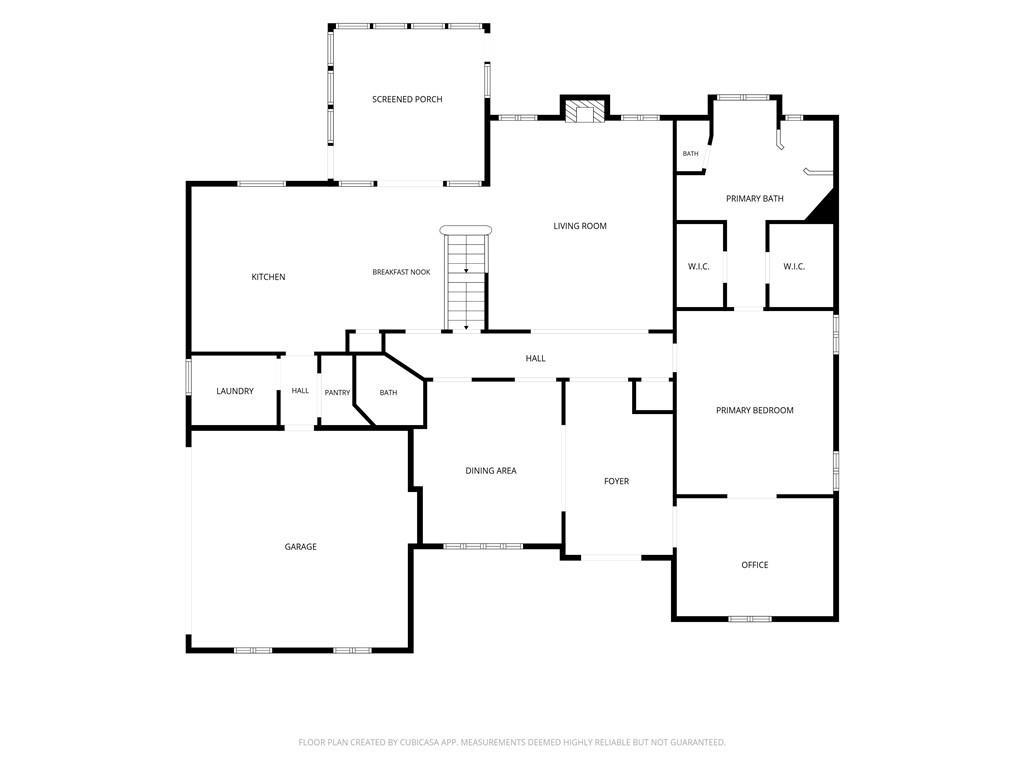 136 Riverview Drive Property Photo 86