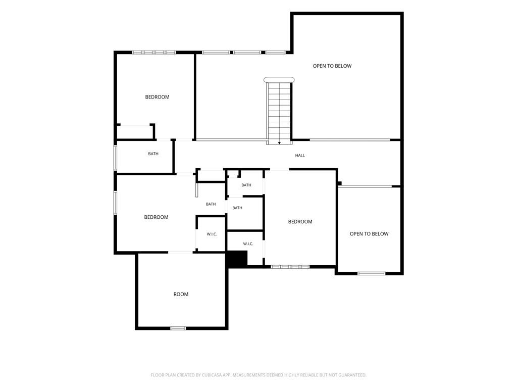 136 Riverview Drive Property Photo 87