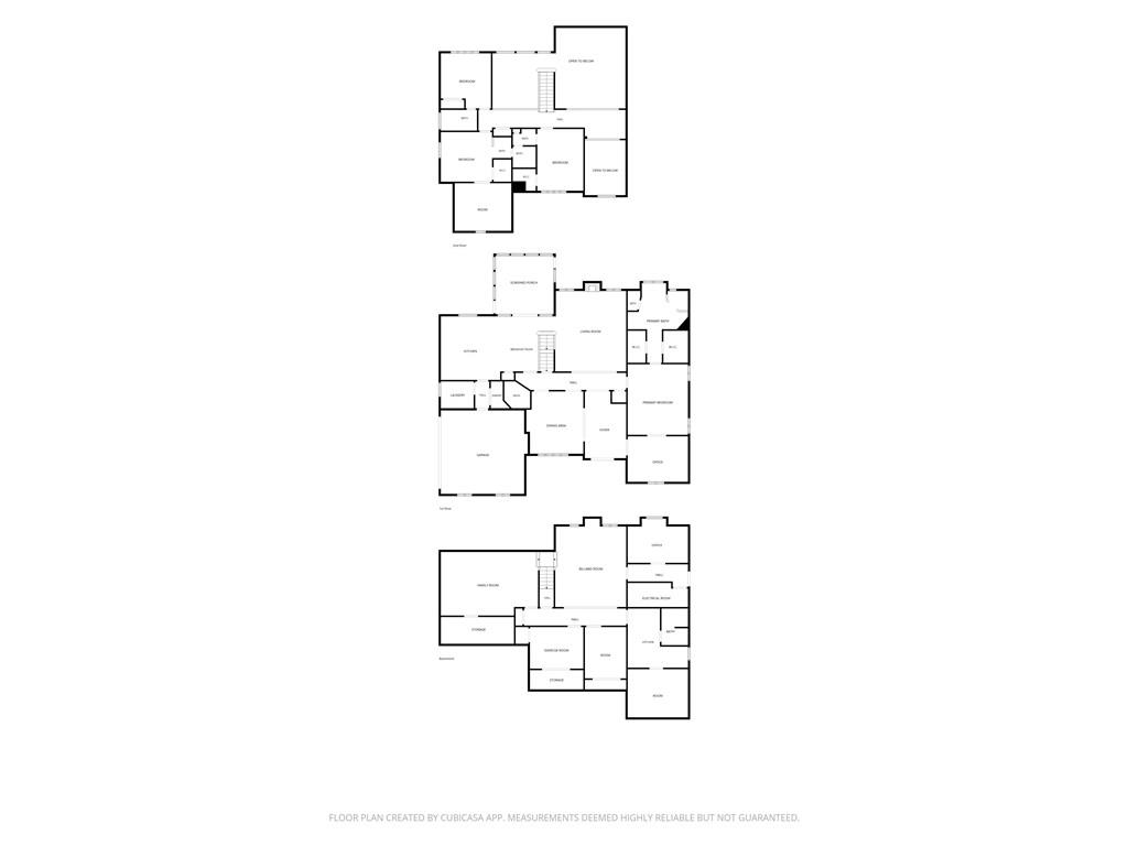 136 Riverview Drive Property Photo 88