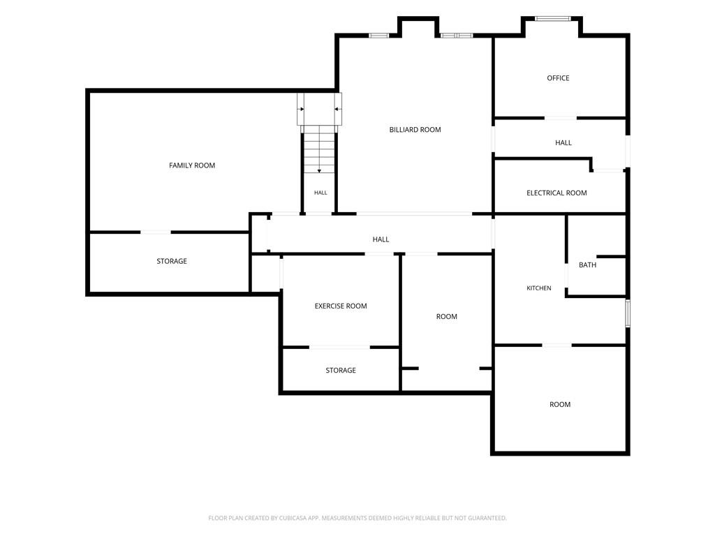 136 Riverview Drive Property Photo 89
